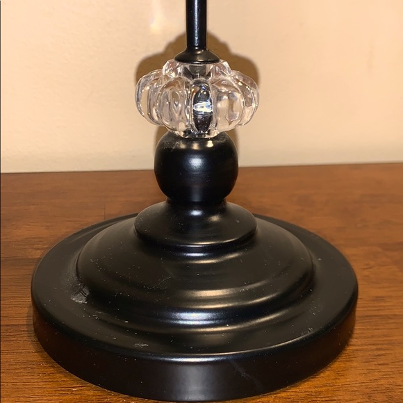 Jewelry Tree - Picture 2 of 2